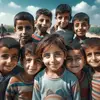mohammad_khaled - @mohammad_khaled_a - TikTok