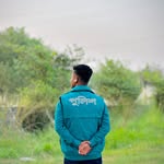 Mohammad Khaled Hasan - @mohammad_khaled_hasan81 - Instagram