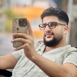 Mohammad Khaled Kasim - @mohammad_kasim__0 - Instagram