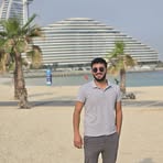 Mohammad Khaled Khaled - Facebook