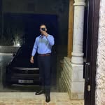 Mohammad Khaled Obeidat - @hamooda_obeidat_ - Instagram