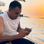 Mohammad Khaled Sarrar - @mohammadsarrar95 - Instagram