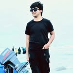 mohammad_khaledi4803 - @mohammad_khaledi4803 - Instagram