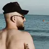 mohammadkhaled - @mohammadkhaled434 - TikTok