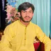 mohammadkhaled - @mohammadkhaled264 - TikTok