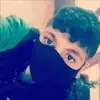 MohammadKhaled - @mohammadkhaled6829 - TikTok