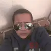 mohammadkhaled - @mohammadkhaled687 - TikTok