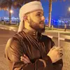 mohammadkhaled - @mohammadkhaled5810 - TikTok