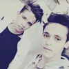 mohammadkhaled - @mohammadkhaled4001 - TikTok
