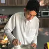 MohammadKhaled - @mohammadkhaled8320 - TikTok
