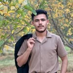 mohammadkhaled parvini - @mohammad_khaled_parvini - Instagram