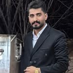 محمدخالدی🎤 - @mohammadkhaledi.official - Instagram