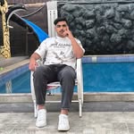 mohammad.khaledi8 - @mohammad.khaledi823 - Instagram
