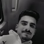 Mohammed Khaled - @__mohammad__khaled - Instagram