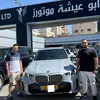 mohammed khaled .gh - @mohammad.khaled.gh - TikTok