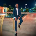 Resha 🪶 - @mohammad_khaled__ - Instagram