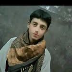 احمد عر ب - @mohammadkharkohi - Instagram