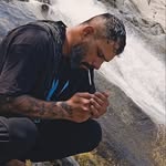 محمد خوارزمی - @mohammad_kharazmi_1363 - Instagram