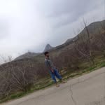 محمد خارج - @mohammad_kharjj - Instagram