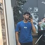 ◦•●◉✿ mohammad kharaj ✿◉●•◦ تناسب اندام - @mohammad_kharaj_0511 - Instagram