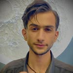_mohammad_kharot _ - @mr_kharot - Instagram