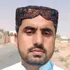 Khair jnna - @mohammadkhar3 - TikTok