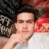 Khar mohammad - @khar.mohammad7 - TikTok