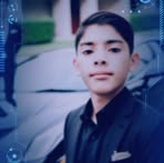 Khar Muhammad - Facebook