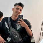 ❤️‍🔥kharjiiw❤️‍🔥 - @mohammad_kharjiiw021 - Instagram