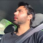 @mohammad._.kharmandar - Instagram