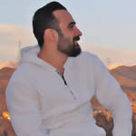 @mohammad._kharat - Instagram