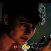 محمد - @mohammad.khar - TikTok