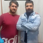 @mohammad.kharatha77 - Instagram