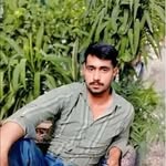 خارکوهی - @mohammad.kharkohie - Instagram