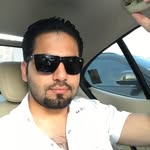 Mohammad - @mohammad_kharrat1 - Instagram