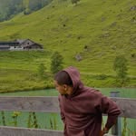 Mohammad - @mohammad._.kharfan - Instagram