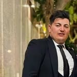 mohammad - @mohammadkhareji021 - Instagram