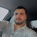 𝐦𝐨𝐡𝐚𝐦𝐦𝐚𝐝. - @mohammad.kharraz1 - Instagram