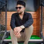 🔥mohammad🔥 - @mohammad_khara_27 - Instagram