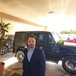 Mohammad Al-kharabsheh - @mohammadkharabsheh - Instagram