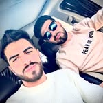 Mohammad Ali - @mohammad_kharurob - Instagram
