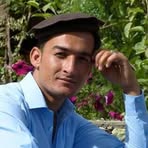 Mohammad Imran Kharkhwa - Facebook