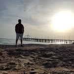 Ⓜ️ohammad javad - @mohammadkharathaoriginal - Instagram