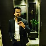 Mohammad Khar - @mohammad_khar - Instagram