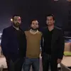 Mohammad Khar - @mohammadkhar62 - TikTok