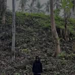 Mohammad Khar Ladjabasa - Facebook