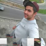 mohammad khara - @mohammad.kharaa - Instagram