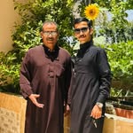 mohammad kharabshe - @mohammad_kharabshe - Instagram