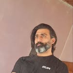 Mohammad Kharat - @mohammad65.kharat - Instagram