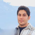 Mohammad kharazi - @mohammad___kharazi - Instagram